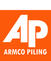 Armco Piling